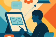 Photo by AI Generated | via OpenAI | License: Custom/Editorial Use