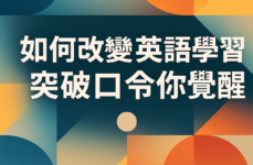 Photo by AI Generated | via OpenAI | License: Custom/Editorial Use