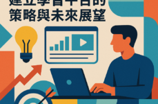 Photo by AI Generated | via OpenAI | License: Custom/Editorial Use