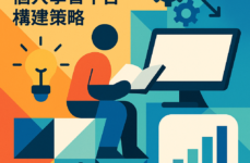 Photo by AI Generated | via OpenAI | License: Custom/Editorial Use