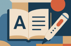 Photo by AI Generated | via OpenAI | License: Custom/Editorial Use