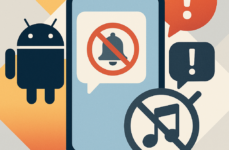 Photo by AI Generated | via OpenAI | License: Custom/Editorial Use