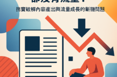 Photo by AI Generated | via OpenAI | License: Custom/Editorial Use