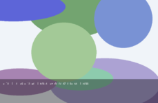 Photo by Generated (GD) | via Local | License: Custom/Editorial Use