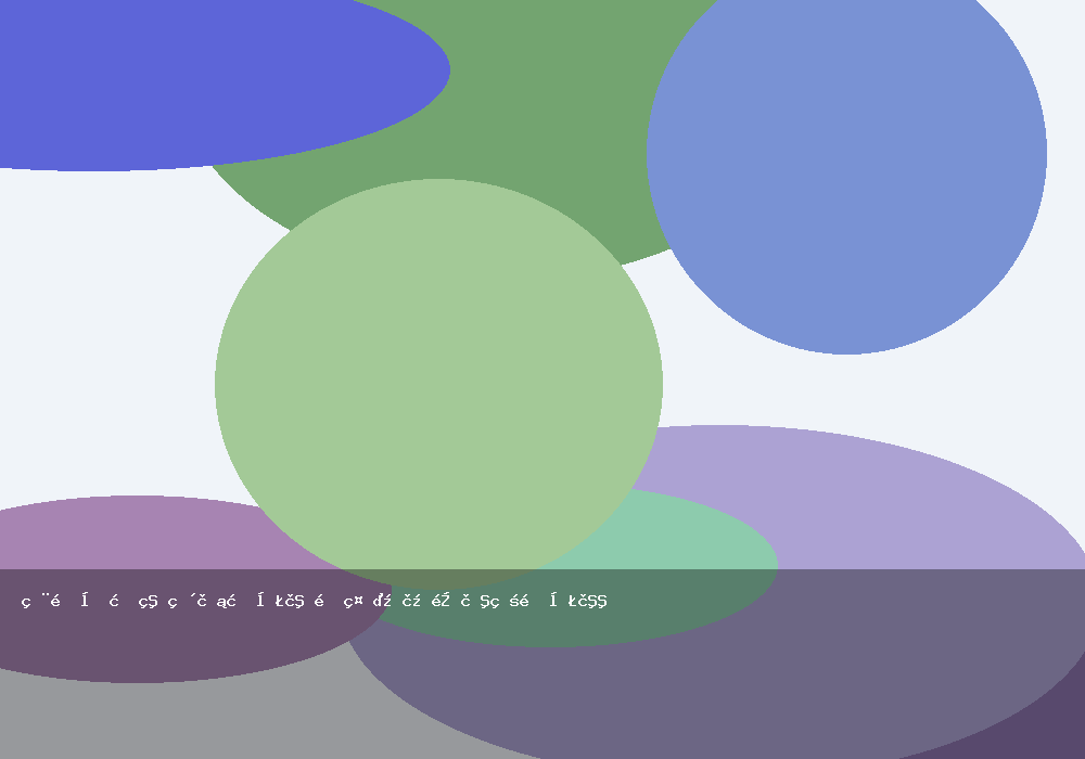 用這四招突破英文口語障礙，輕鬆自然開口說