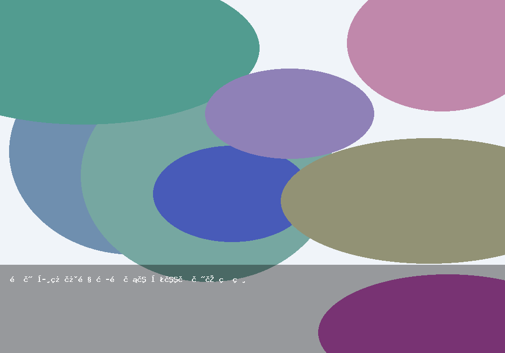 逆轉學習迷霧 揭開英語口說與聽讀真相