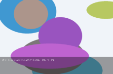 Photo by Generated (GD) | via Local | License: Custom/Editorial Use