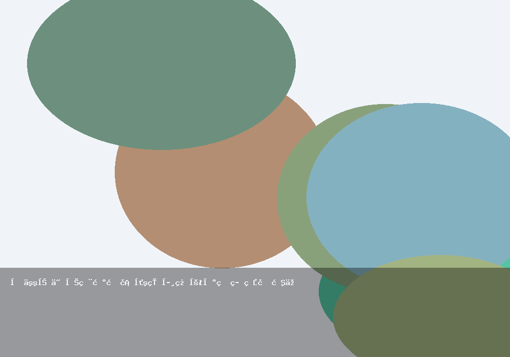 個人如何利用新技術建立學習平台的策略與未來