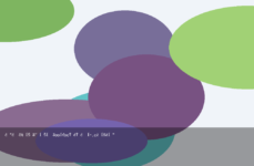 Photo by Generated (GD) | via Local | License: Custom/Editorial Use