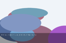 Photo by Generated (GD) | via Local | License: Custom/Editorial Use