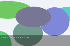 Photo by Generated (GD) | via Local | License: Custom/Editorial Use