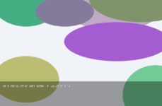 Photo by Generated (GD) | via Local | License: Custom/Editorial Use