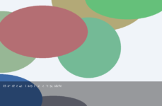 Photo by Generated (GD) | via Local | License: Custom/Editorial Use