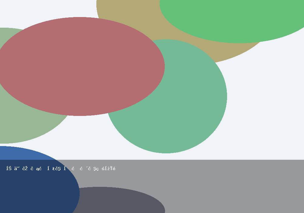 如何讓英文口語反應更自然快速