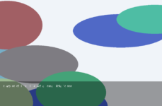 Photo by Generated (GD) | via Local | License: Custom/Editorial Use