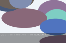 Photo by Generated (GD) | via Local | License: Custom/Editorial Use