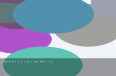 Photo by Generated (GD) | via Local | License: Custom/Editorial Use