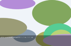 Photo by Generated (GD) | via Local | License: Custom/Editorial Use