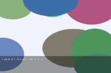 Photo by Generated (GD) | via Local | License: Custom/Editorial Use