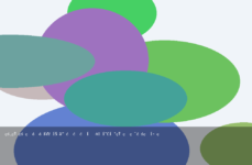 Photo by Generated (GD) | via Local | License: Custom/Editorial Use