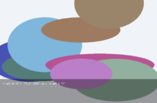 Photo by Generated (GD) | via Local | License: Custom/Editorial Use