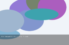 Photo by Generated (GD) | via Local | License: Custom/Editorial Use