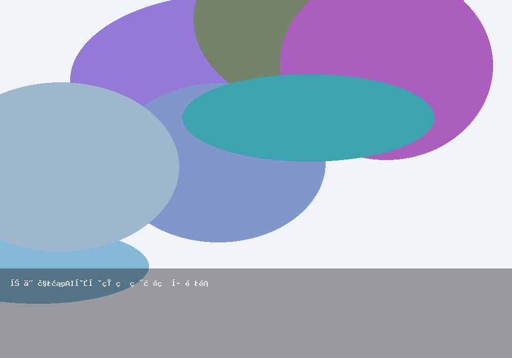 如何解決AI工具站的用戶留存難題