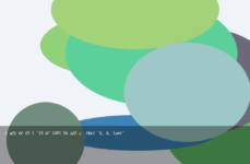 Photo by Generated (GD) | via Local | License: Custom/Editorial Use