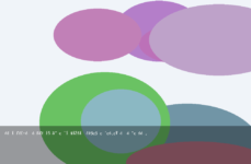 Photo by Generated (GD) | via Local | License: Custom/Editorial Use