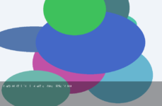 Photo by Generated (GD) | via Local | License: Custom/Editorial Use