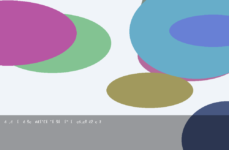 Photo by Generated (GD) | via Local | License: Custom/Editorial Use