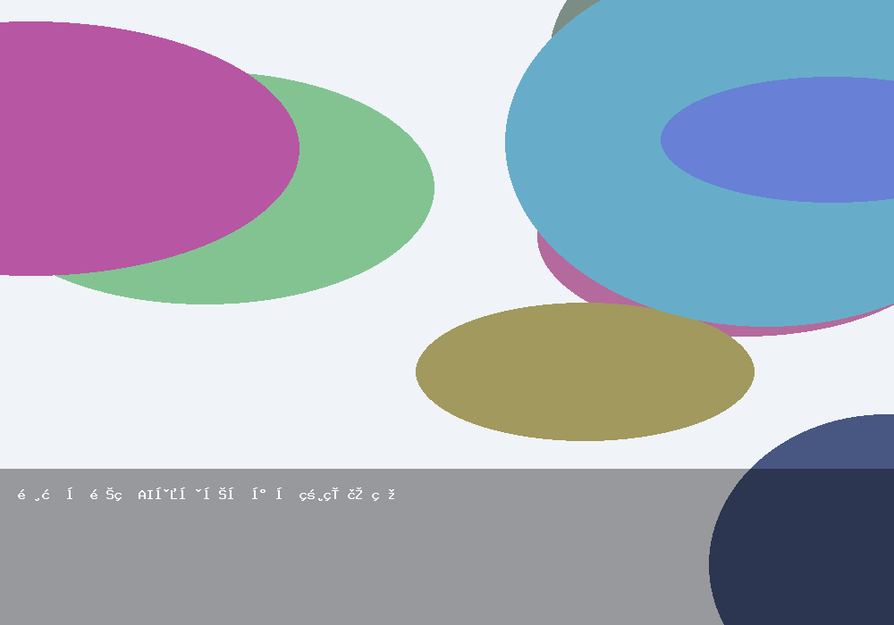 選擇合適的AI工具助力小型網站變現