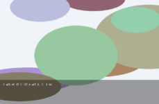 Photo by Generated (GD) | via Local | License: Custom/Editorial Use