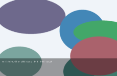 Photo by Generated (GD) | via Local | License: Custom/Editorial Use