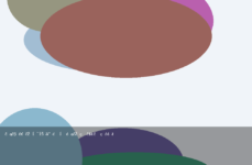 Photo by Generated (GD) | via Local | License: Custom/Editorial Use