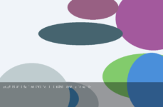 Photo by Generated (GD) | via Local | License: Custom/Editorial Use