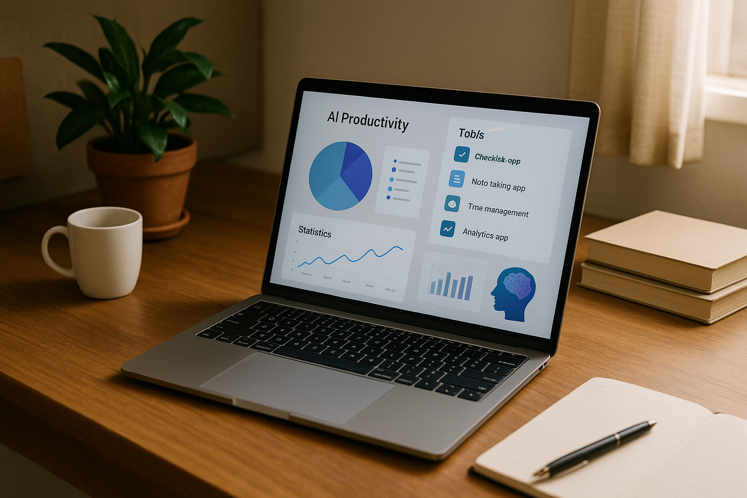 晚上特別餓怎麼辦？輕鬆控制宵夜的生活小策略