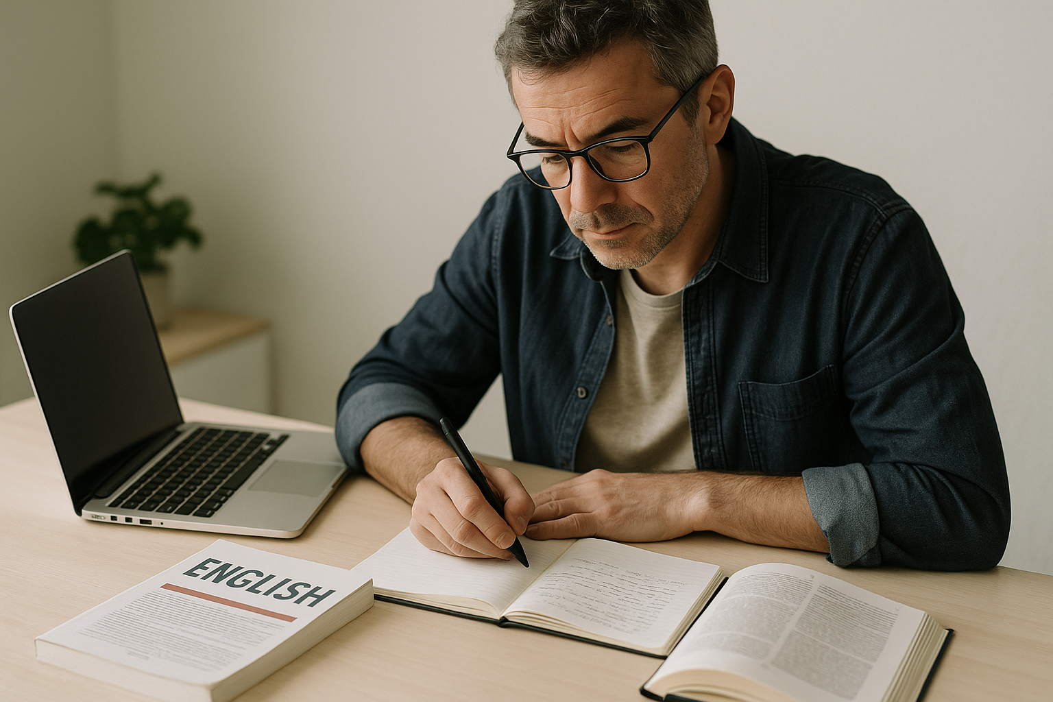AI功能更新對普通用戶的真正價值在哪裡