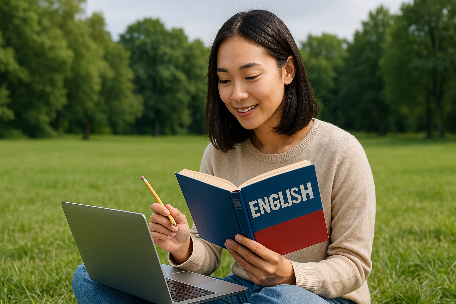 如何透過AI工具提升網站用戶留存率