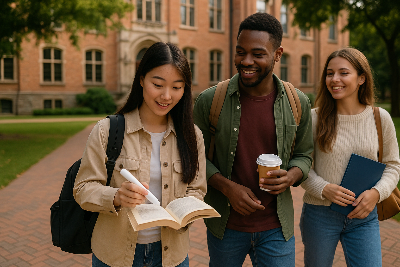 英語點讀器讓閱讀更有效的使用技巧