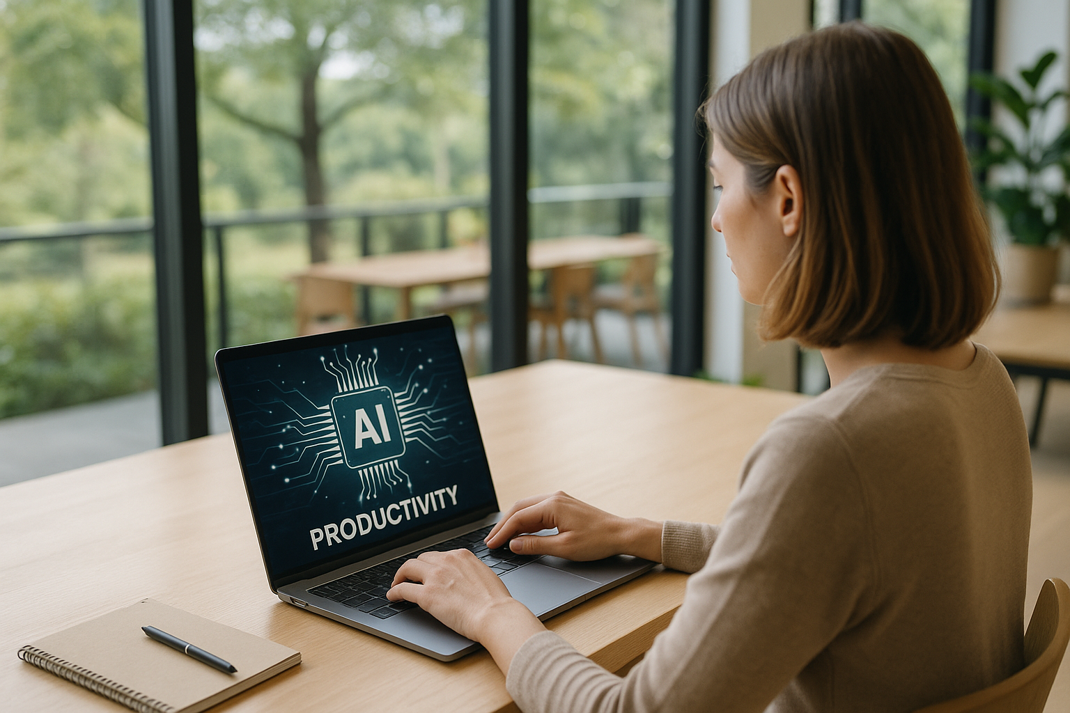 馬斯克自主打造TERAFAB晶片工廠，意在掌握關鍵計算力