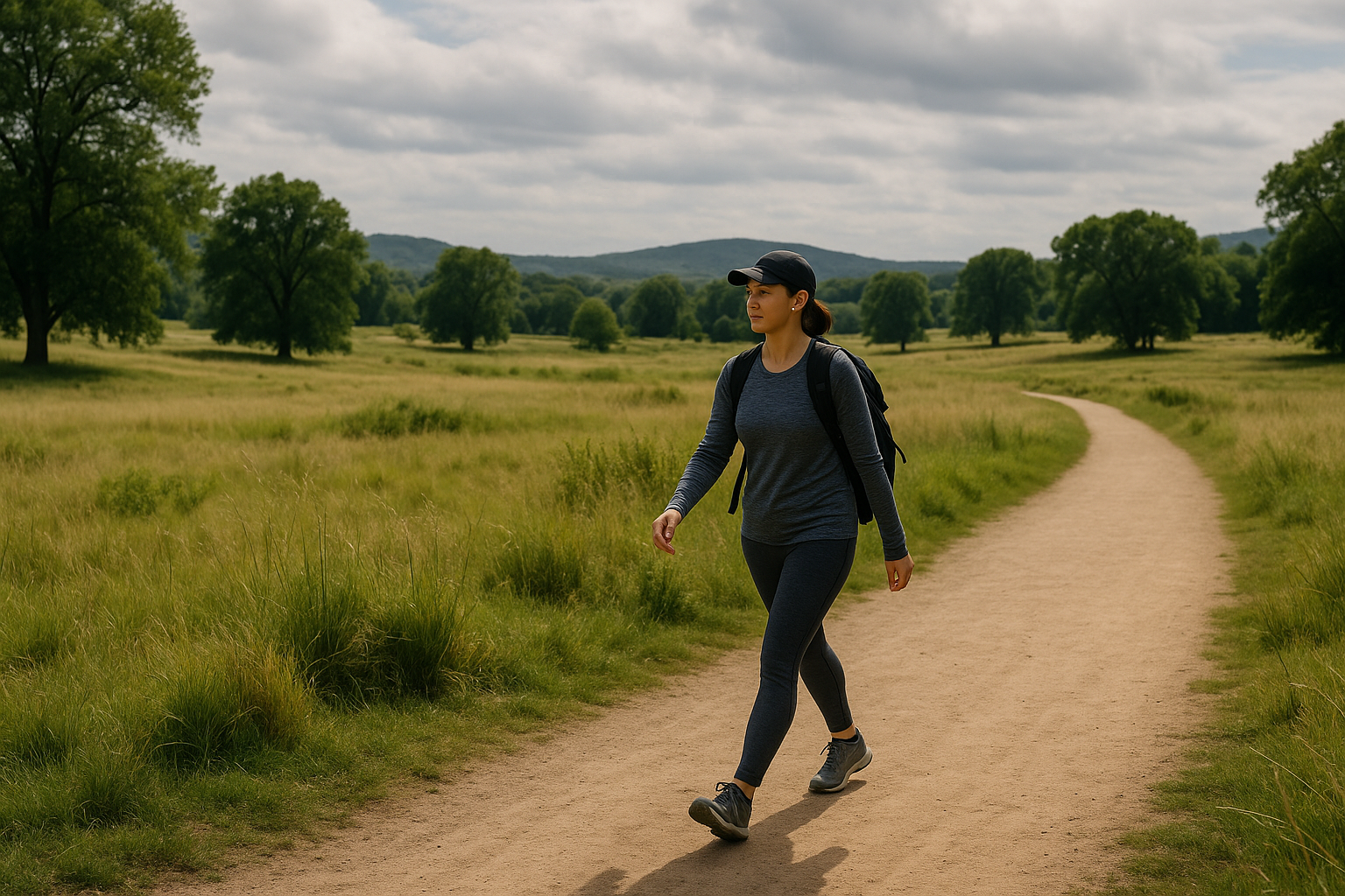 Meta首度因兒童安全敗訴　為科技產品監管開新篇