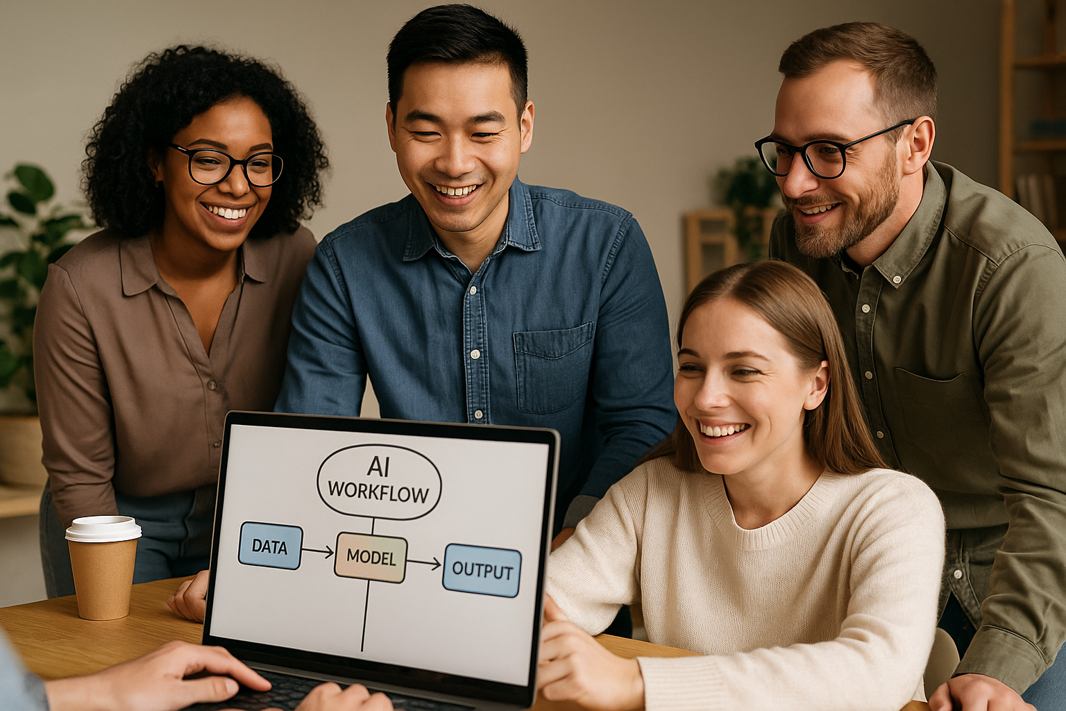 Meta首度因兒童安全問題被法院判決敗訴，值得關注的啟示