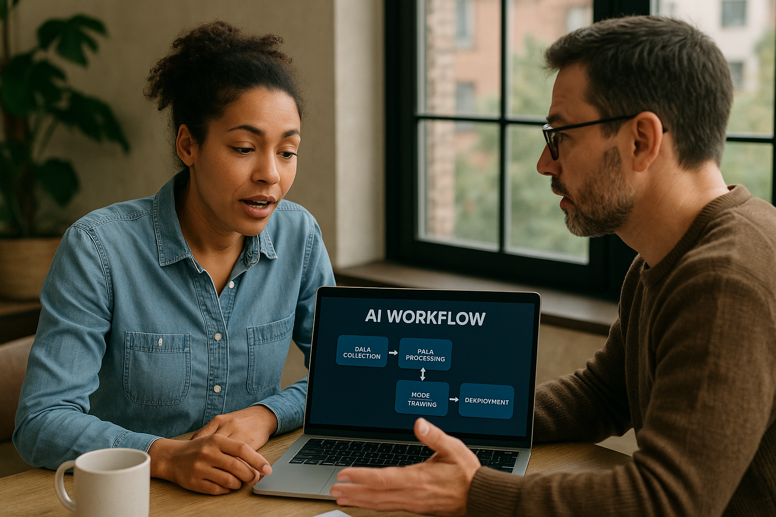 馬斯克自建TERAFAB晶片廠背後的戰略意義解讀