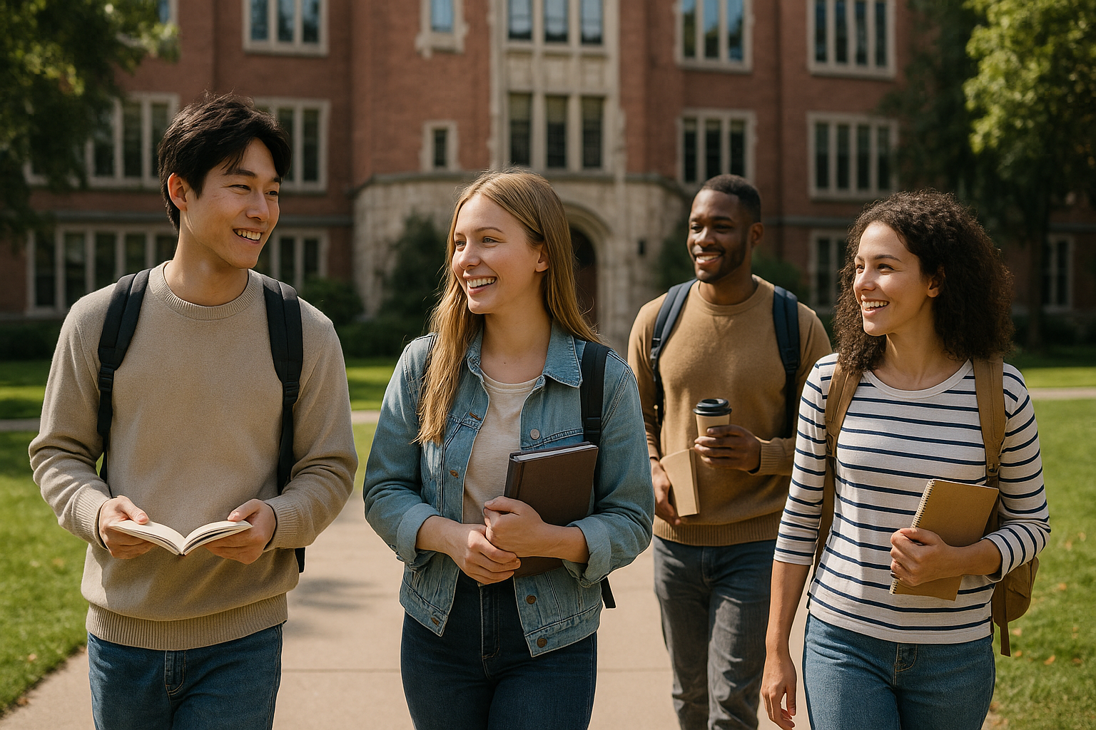 這篇文章教你如何用「all the rage」這個片語表達流行趨勢，非常適合英語學習者日常口語和聽力練習。