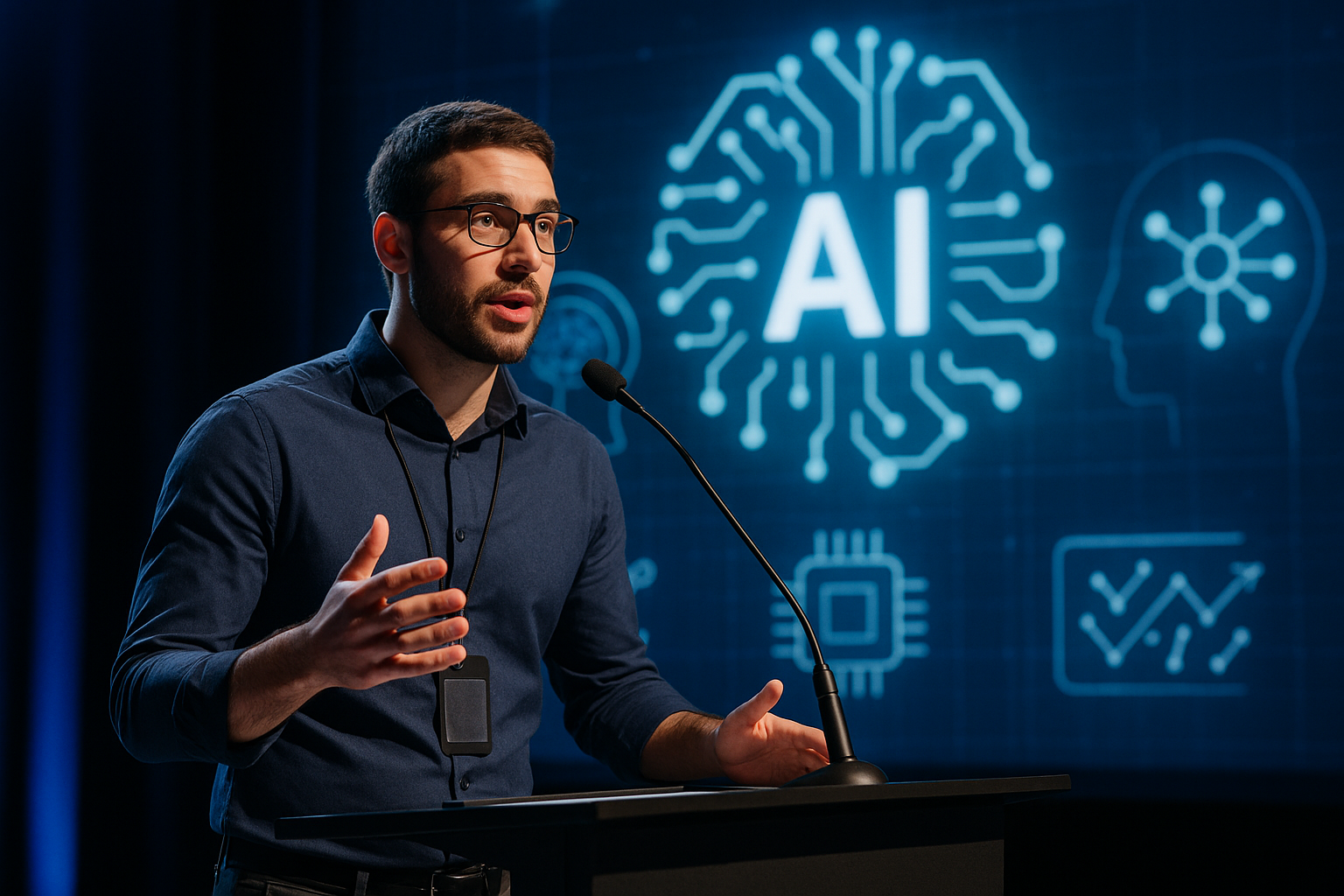 短視頻封面如何設計吸引點擊與提升觀看率