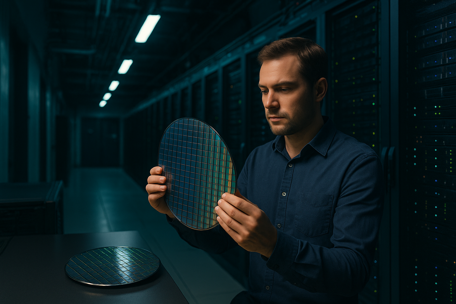 常見圖片尺寸與格式錯誤及快速調整方法