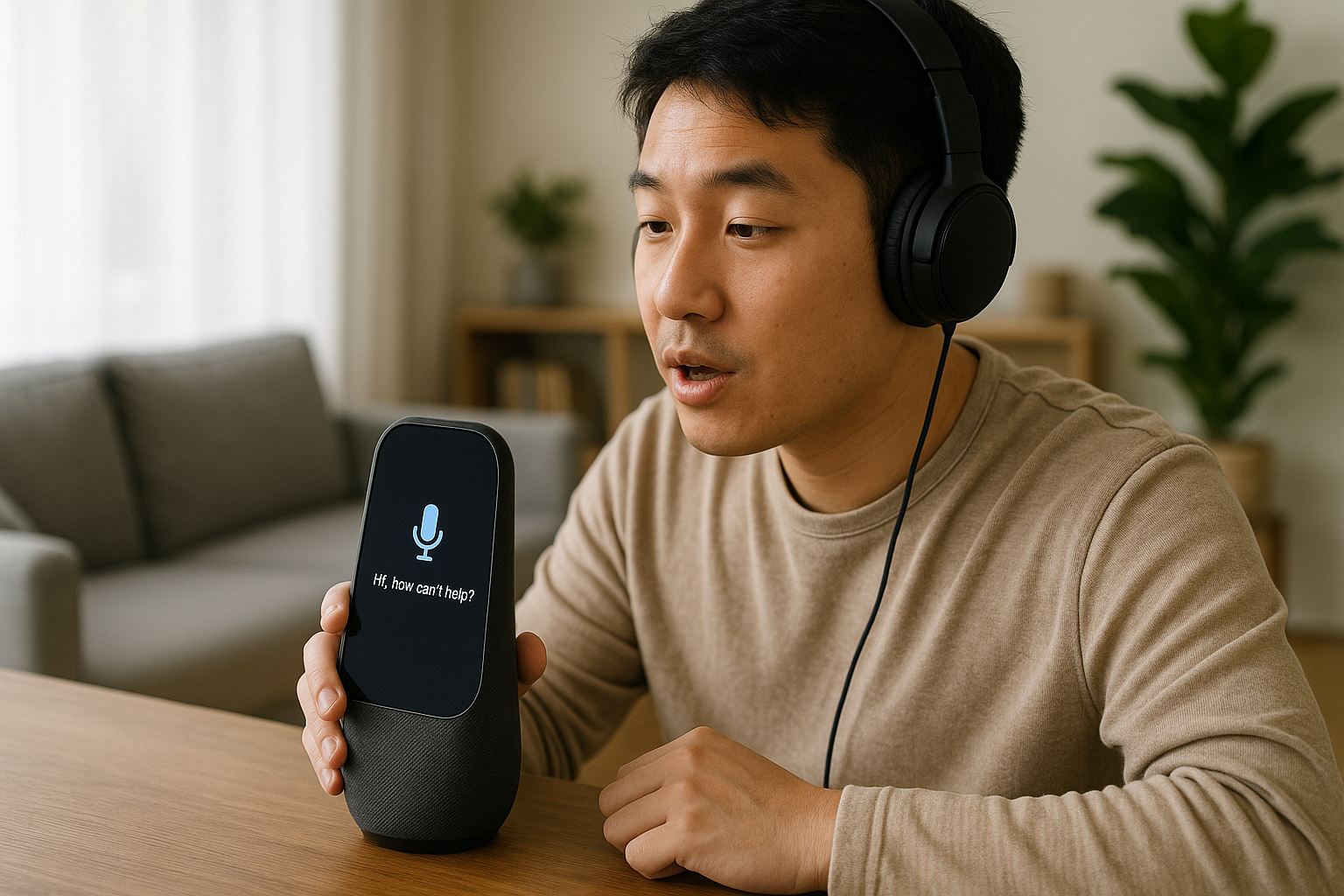 Google Analytics 新工具協助站長優化預算與成效預測