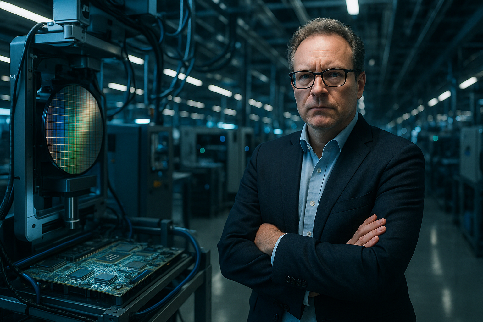 LiteLLM遭惡意軟體入侵,開源AI安全問題引關注