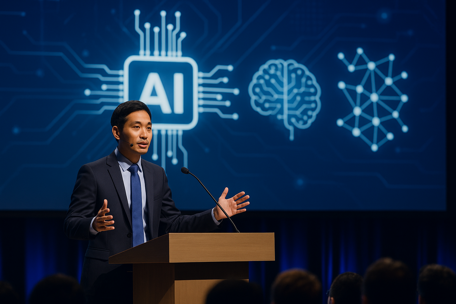 Google 最新實時搜尋功能對站長的影響與應對策略